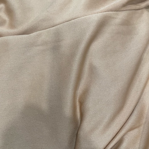 JUST ME SEQUINS DRESS - Picture 6 of 9